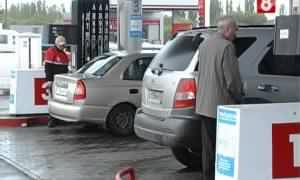 2013 год - высокие штрафы и дорогой бензин